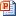 link-icon
